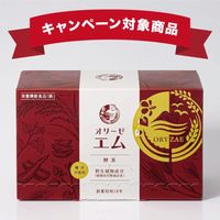 ���꡼�� ����