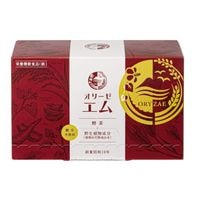 ���꡼�� ����