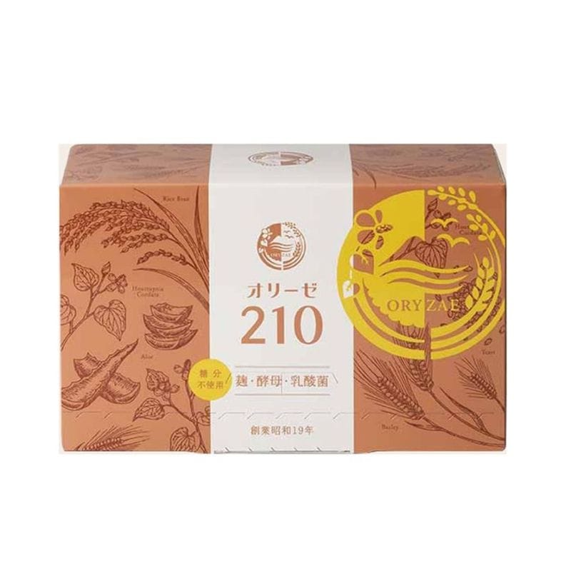 ���꡼��210