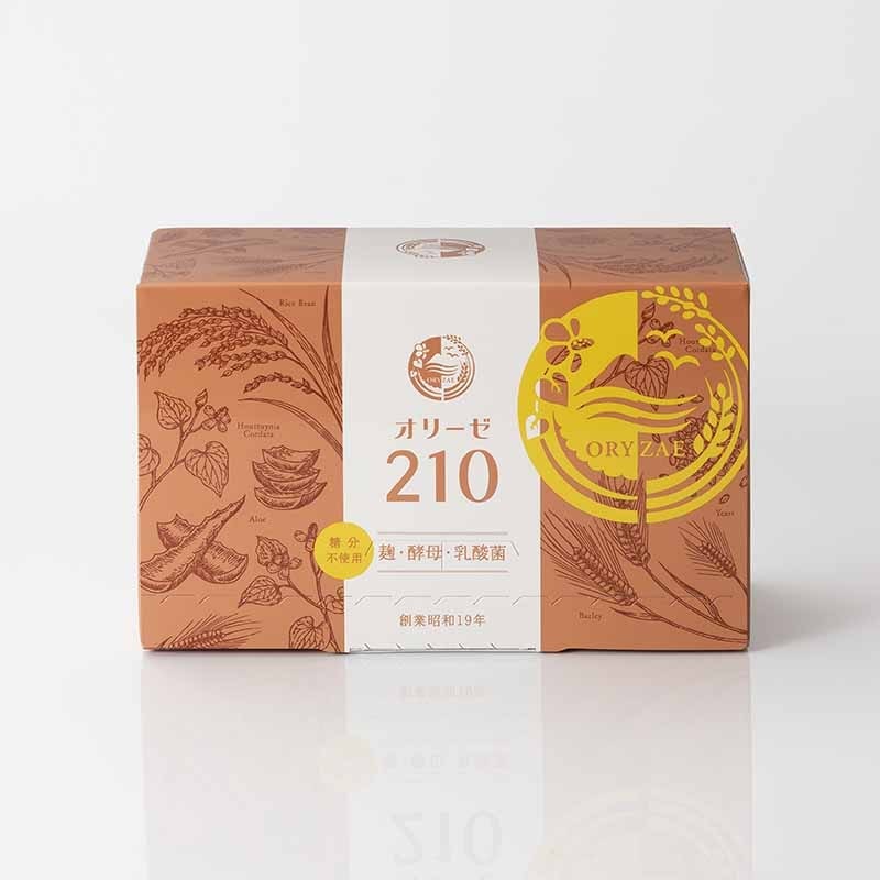 ���꡼��210