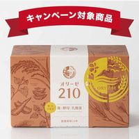 ���꡼��210
