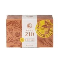 ���꡼��210