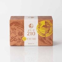 ���꡼��210