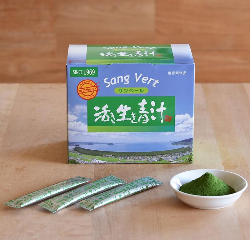 �褭�����Ľ� ����١���