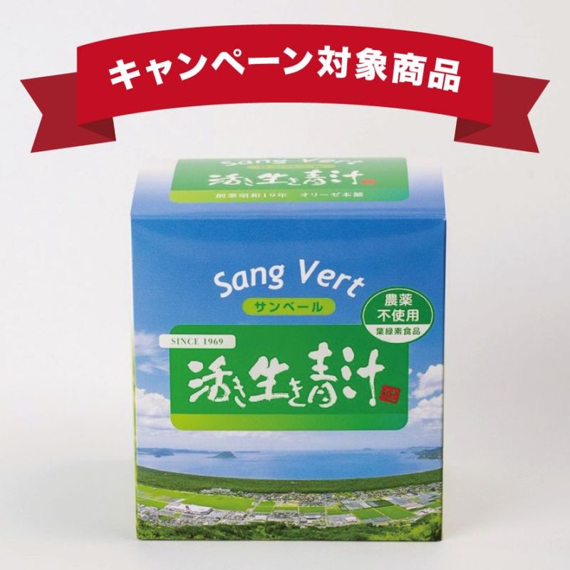 �褭�����Ľ� ����١���