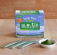 �褭�����Ľ� ����١���