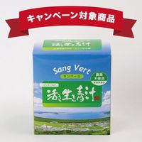 �褭�����Ľ� ����١���