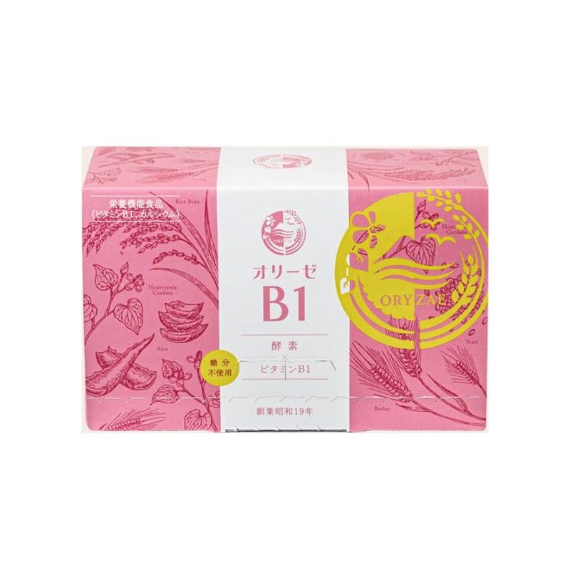 ���꡼���£�