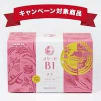 ���꡼���£�