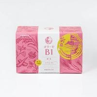 公式通販】酵素食品のオリーゼ本舗┃ネットショップ通販┃酵素無