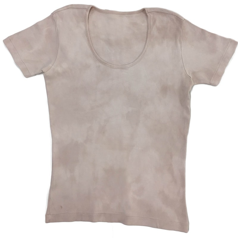 �����ꥢT����� ������ M������