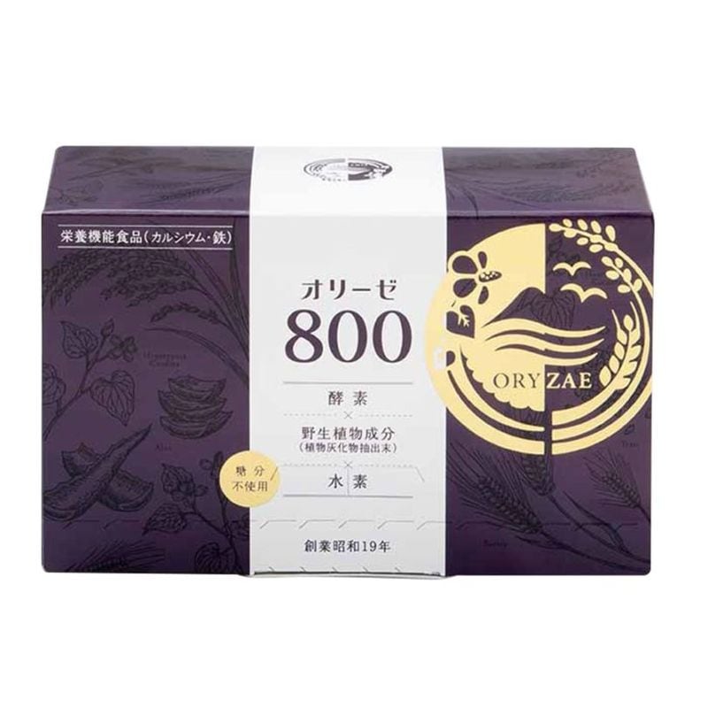 オリーゼ 800 | カテゴリーから探す,オリーゼ | オリーゼ本舗