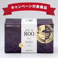 ���꡼�� ������