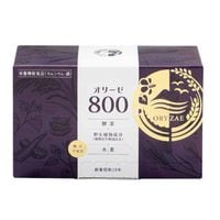 ���꡼�� ������