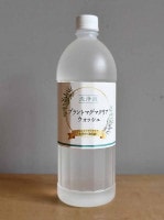 ڵؤѡۥץȥޥޥꥢå