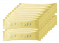 ̵ۥ꡼210å20(10ʬܰ)