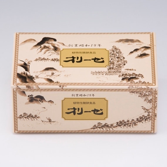 ����������ۥ��꡼����2