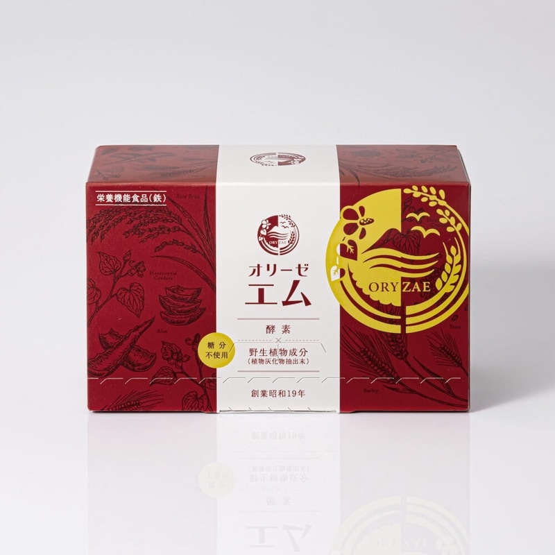 ����������ۥ��꡼�������2