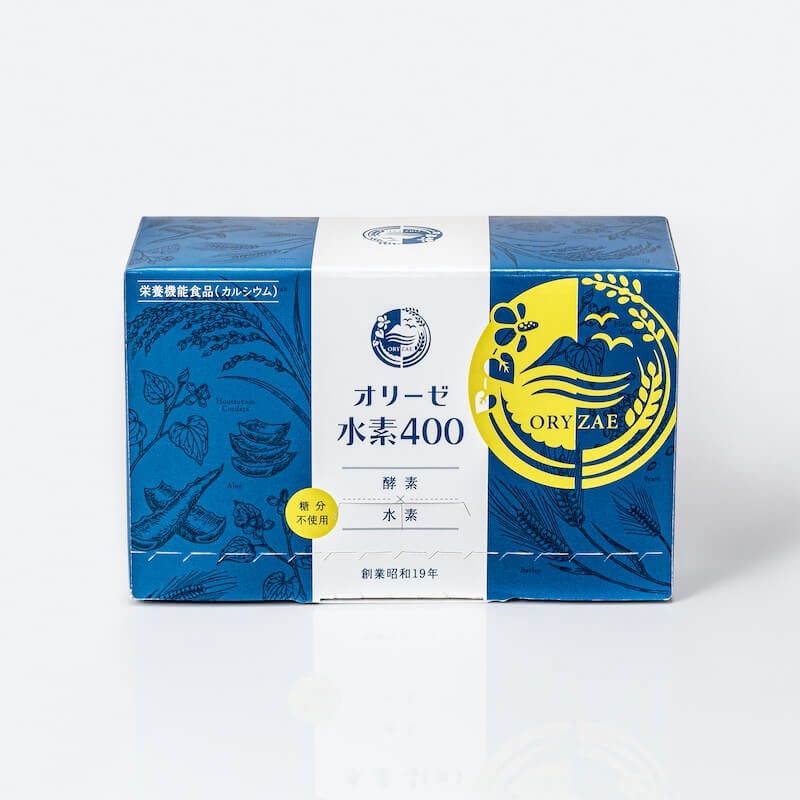 ����������ۥ��꡼������400��2