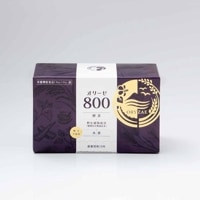 ۥ꡼8002