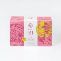 ۥ꡼B12