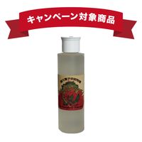 �ϥ��ѥ�ޥ��ޥ� 15%