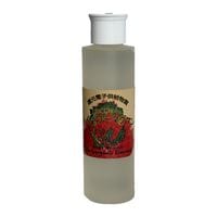 �ϥ��ѥ�ޥ��ޥ� 15%