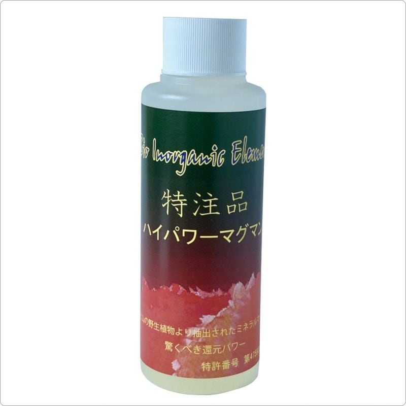 �ϥ��ѥ�ޥ��ޥ�30%