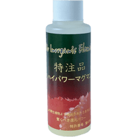 �ϥ��ѥ�ޥ��ޥ�30%