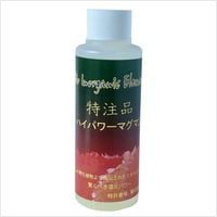 �ϥ��ѥ�ޥ��ޥ�30%
