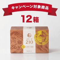 ���꡼��210��12Ȣ+3Ȣ��