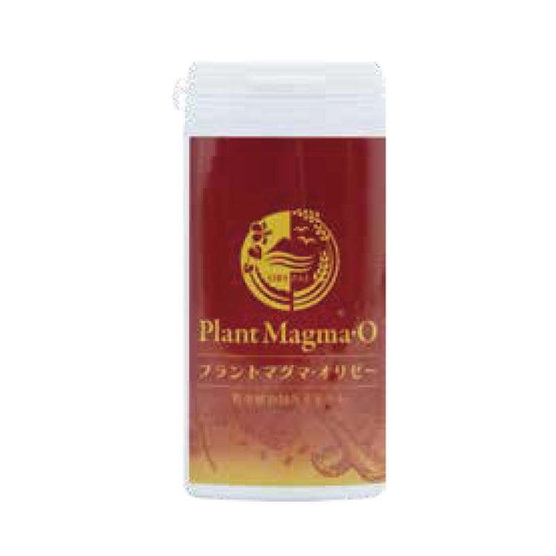 �ץ��ȥޥ��ޡ����ꥼ�� 50g(��160γ)
