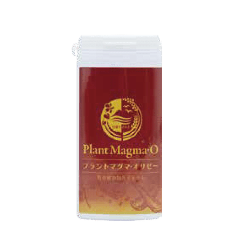 �ץ��ȥޥ��ޡ����ꥼ�� 50g(��160γ)