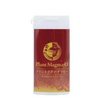 �ץ��ȥޥ��ޡ����ꥼ�� 50g(��160γ)