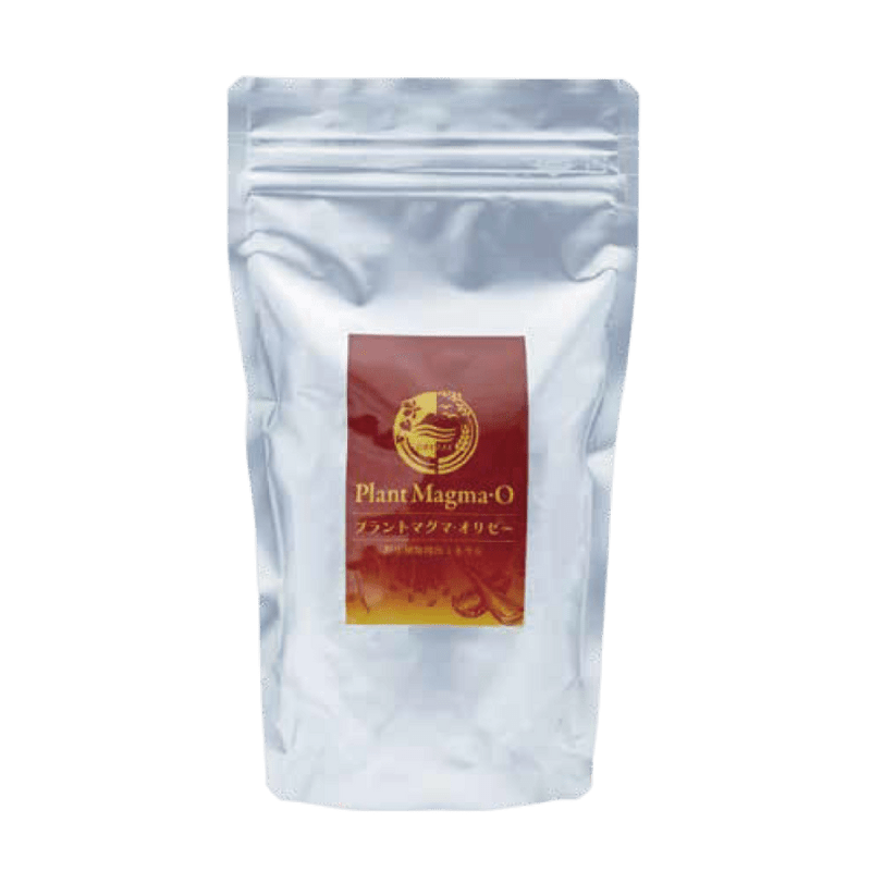 �ץ��ȥޥ��ޡ����ꥼ�� 300g(��960γ)