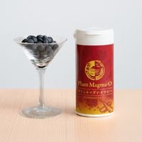 ץȥޥޡꥼ 300g(960γ)