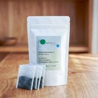 �����Τᤰ�� �ץ��ȥޥ��ޡ�P(2g��4��)