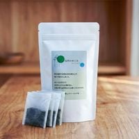 �����Τᤰ�� �ץ��ȥޥ��ޡ�P(2g��12��)