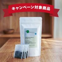 �����Τᤰ�� �ץ��ȥޥ��ޡ�P(2g��12��)