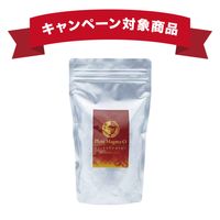 �ץ��ȥޥ��ޡ����ꥼ�� 300g