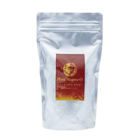 �ץ��ȥޥ��ޡ����ꥼ�� 300g