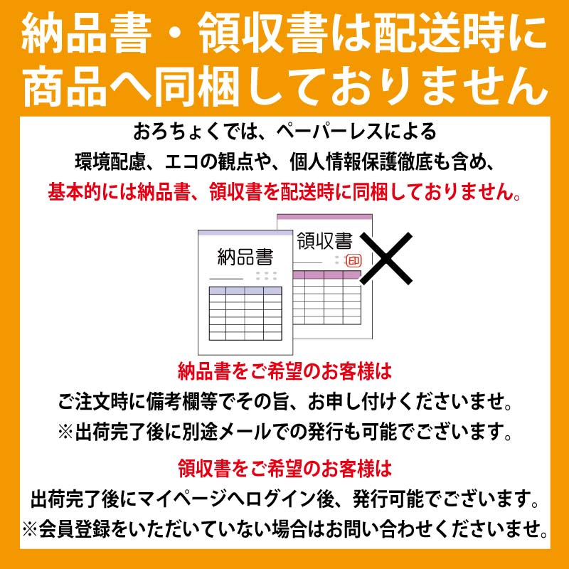 絶品手ごねハンバーグ三種の食べ比べセット 【選べる2サイズ／(計5個) 3,980円/(計10個 6,980円)】 【選べる配送／エコ配送/ギフトBOX(+330円)】 冷凍限定 送料無料 通販 ギフト お取り寄せ
