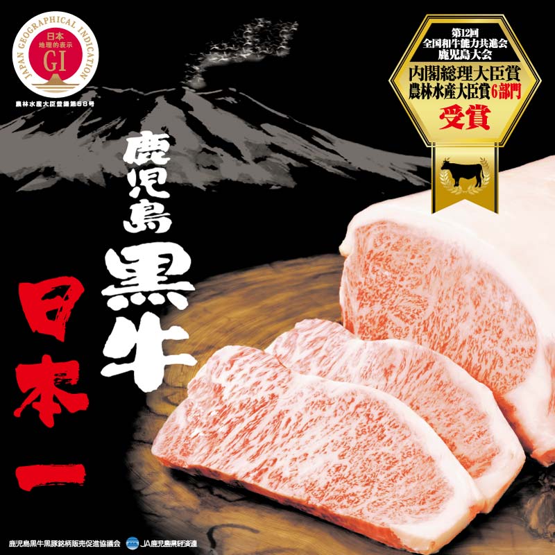 ơ  Ƥ ֤ ̵  µ A4 A5 ˤ碌 1kg(ơ 2(300g)ҥ쥹ơ 2(250g)Ӿ⥹饤֥饤150g)