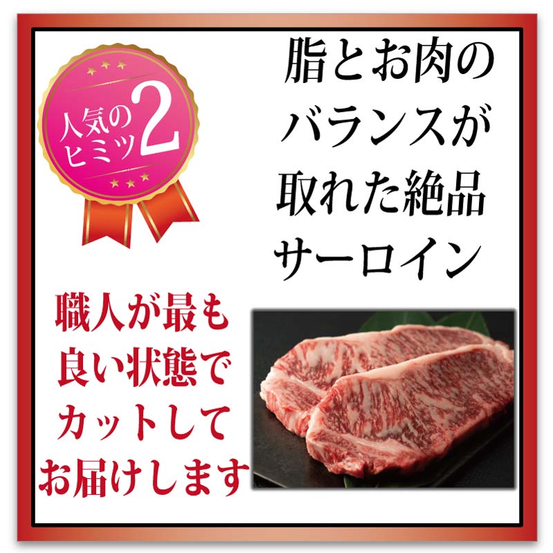 73470セール現品限　外国切手　スロベニア発行謝肉祭1種揃 アーカイブ - 外国切手の通販・北欧・東欧・海外の切手を販売