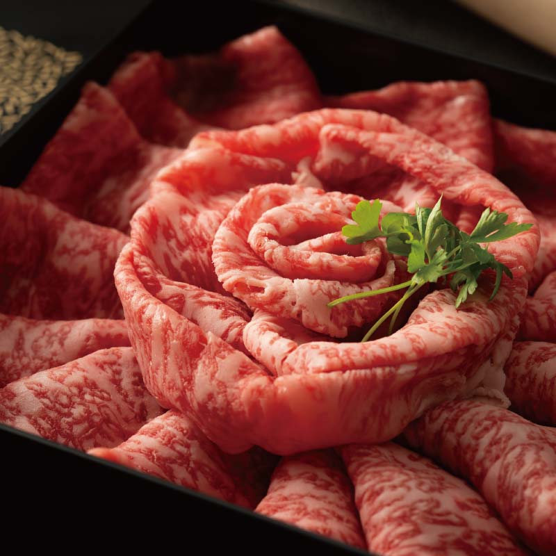 黒毛和牛 鹿児島黒牛 A4 A5 等級 サーロイン肉重 1kg 焼肉 スライス各500g 重箱 冷凍限定 送料無料 通販 ギフト お取り寄せ