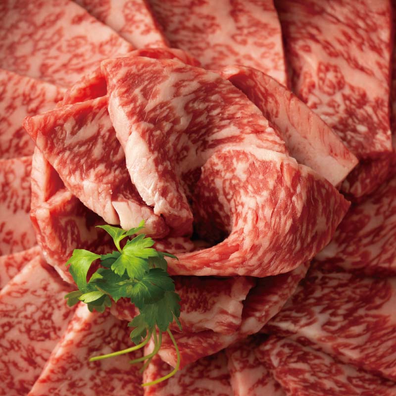 黒毛和牛 鹿児島黒牛 A4 A5 等級 サーロイン肉重 1kg 焼肉 スライス各500g 重箱 冷凍限定 送料無料 通販 ギフト お取り寄せ