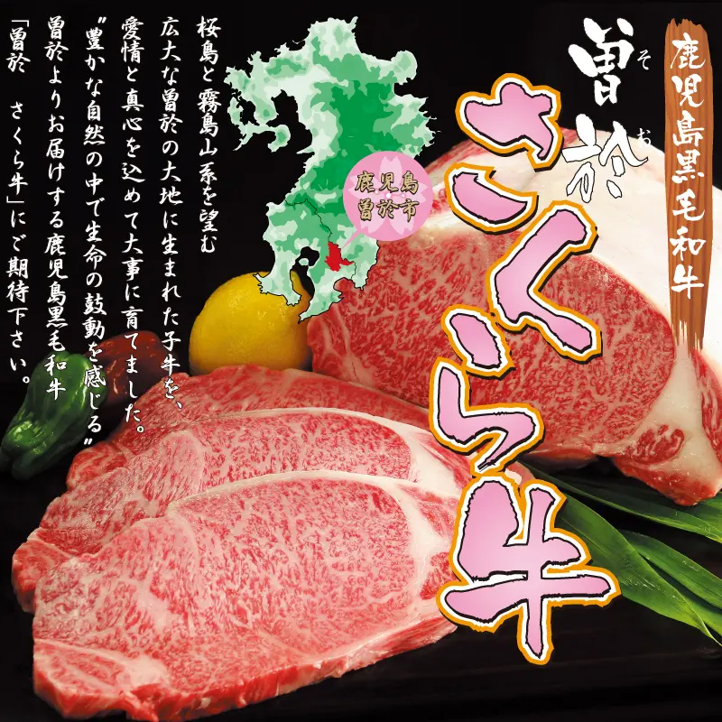 珍品・織部焼の牛 織部焼（おりべやき）とは｜古田織部が創始した緑釉陶磁器の歴史や特徴