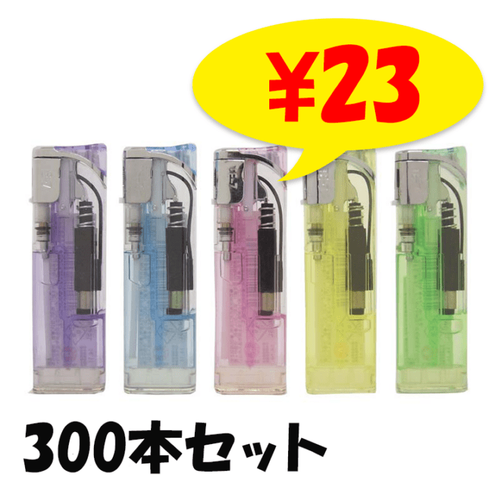  䥹饤ɼŻҥ饤 300ܥå(50p6)