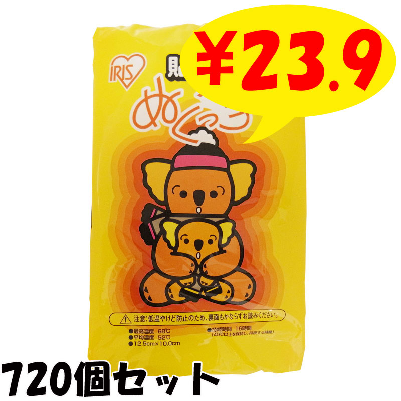 【 本 】 国際版 カイロ美術館 (激レア・非売品) 000000005313_7igGE21.jpg