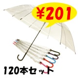 60cm�ӥˡ��뻱���֥�å������긵���顼�������׼���120�ܥ��åȡ�60�ܡ�2��������